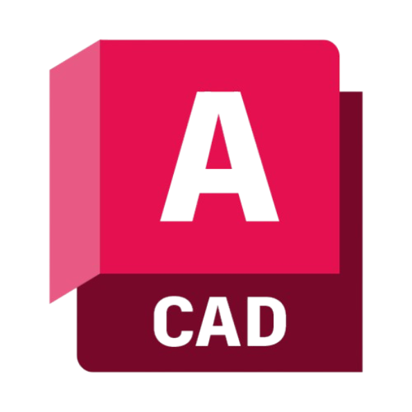 Autocad