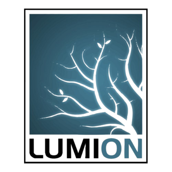 Lumion