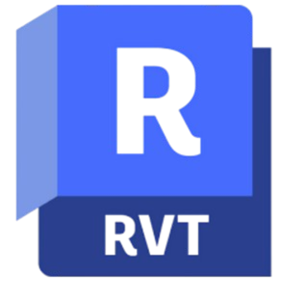 Revit