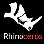 Rhino