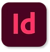 InDesign
